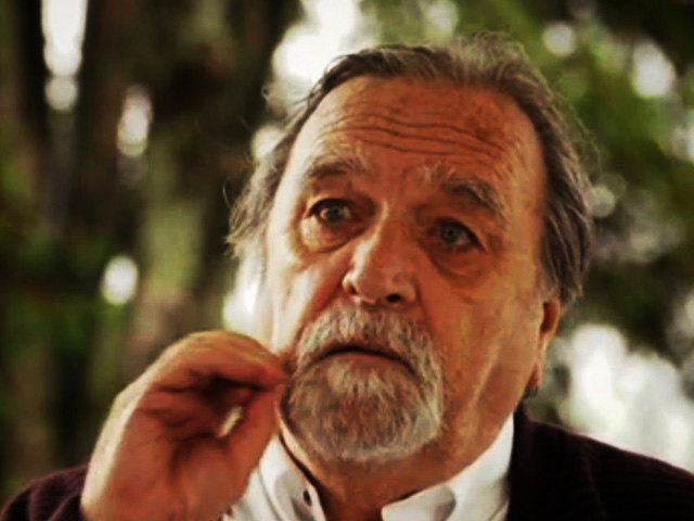 Serge Laurin