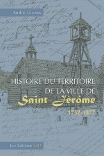 histoirestjerome8