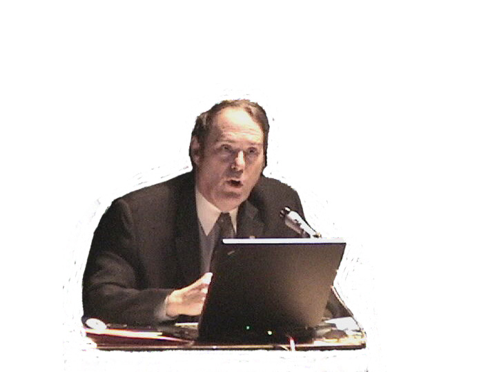 conferencier.psd